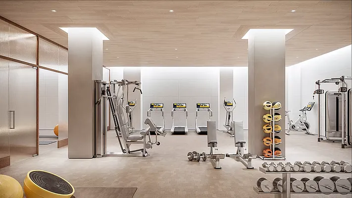 Rented by Nest Seekers International | media 15