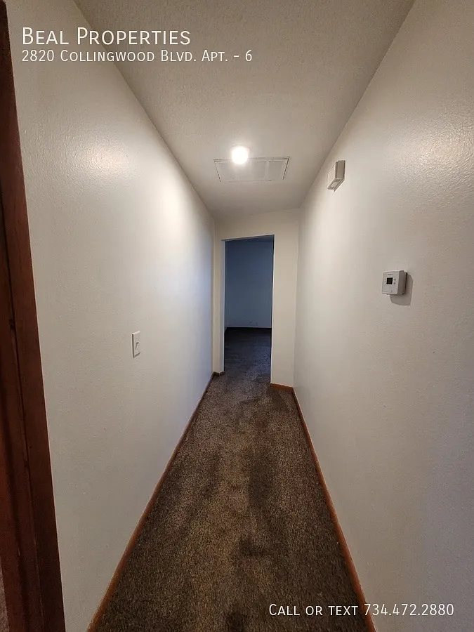 1 bed, 1000 sqft, $625 — Photo 3