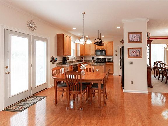 4th image of 6006 Dado Dr