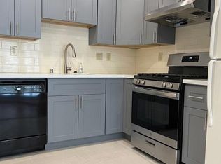 331 21st Ave #1, San Francisco, CA 94121