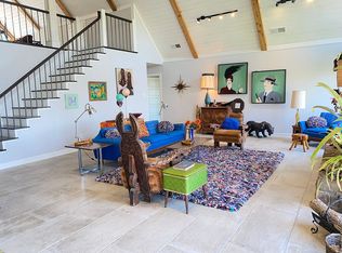 3 Rivercrest Cir, Benton, AR 72019