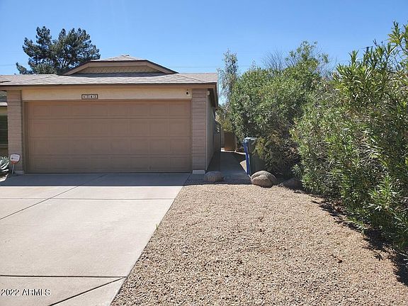 4th image of 1245 E Morrow Dr