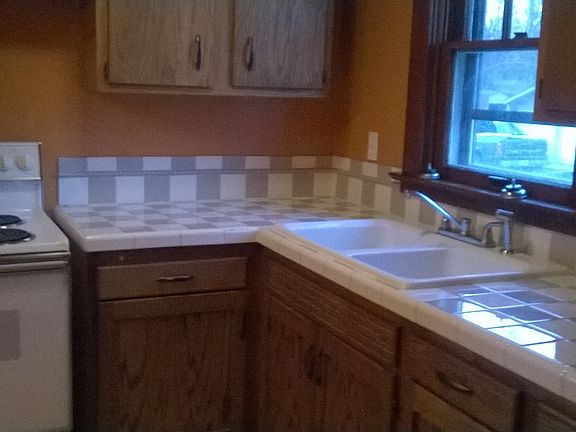 2nd image of 2406 W 60th St