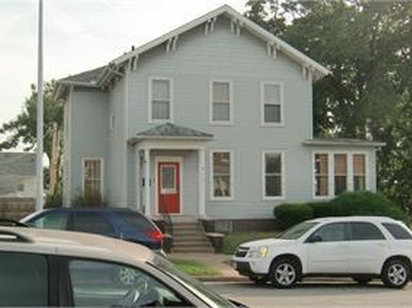 415 Iowa Ave