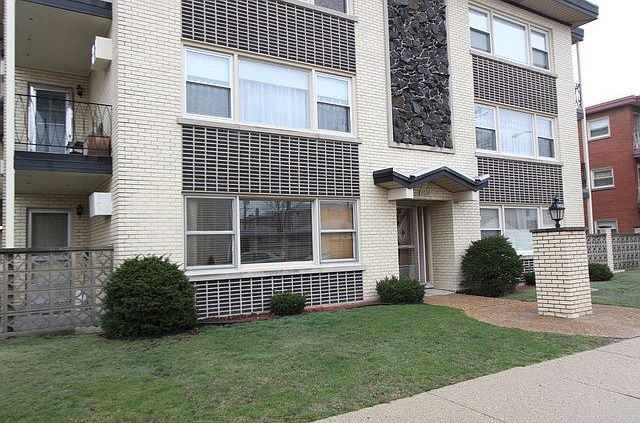 1st image of 3035 Paris Ave APT 106