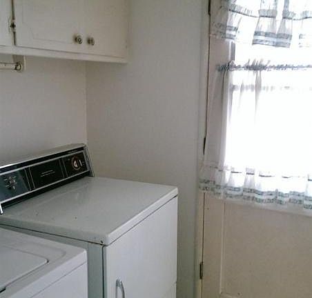 2nd image of 7304 Stanwood Way