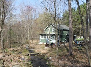 364 State St, Belchertown, MA 01007