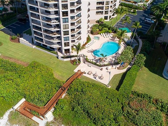 3rd image of 850 S Collier Blvd Unit 404