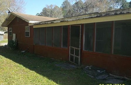 2nd image of 1639 NE 154th Ter
