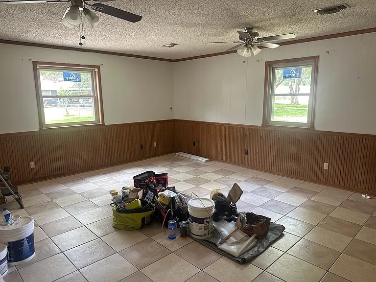 2697 Broome Cir — Photo 22
