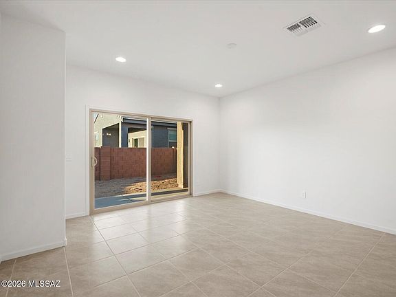 5th image of 9759 N Solstice Ave