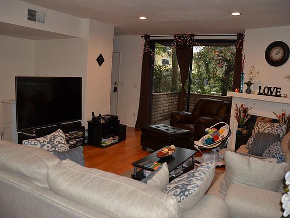 4th image of 21930 Marylee St APT 54