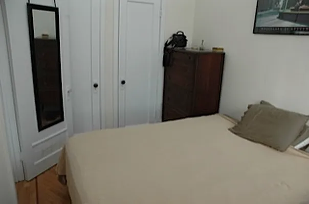 Rented by Boerum Hill Realty | media 49