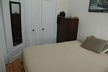 Rented by Boerum Hill Realty