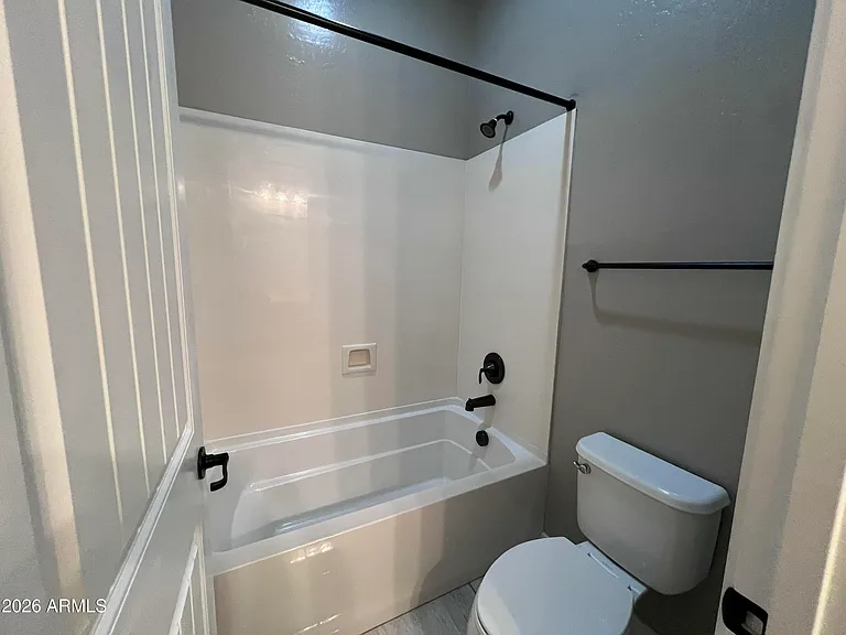 1705 W Dawn Dr — Photo 14