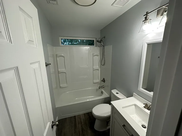 3604 Beach View Dr — Photo 10