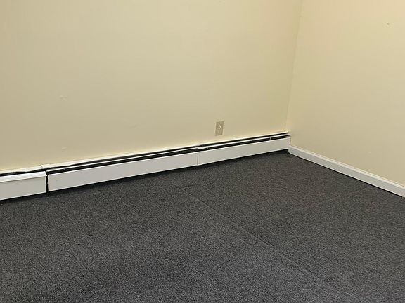 5th image of 17825 107th Ave