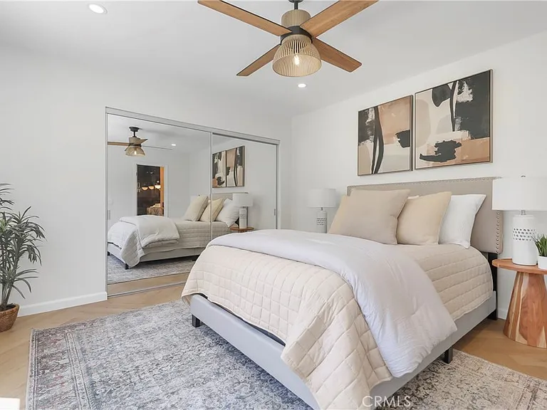 76238 Honeysuckle Dr — Photo 22