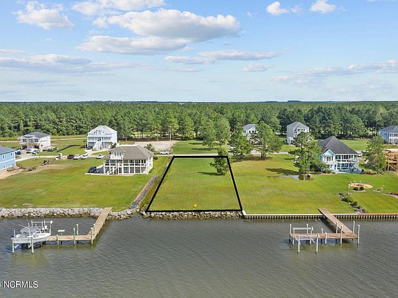 2nd image of 253 Gatsey Lane