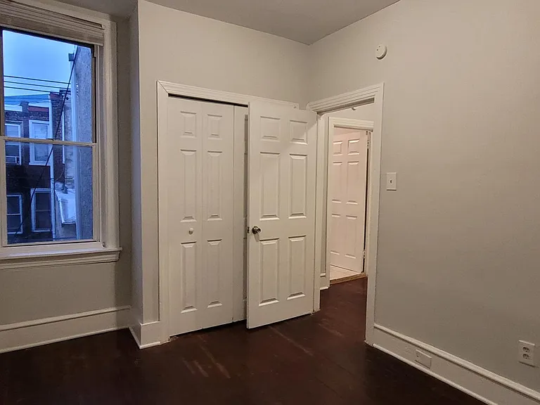 2726 N Opal St — Photo 12