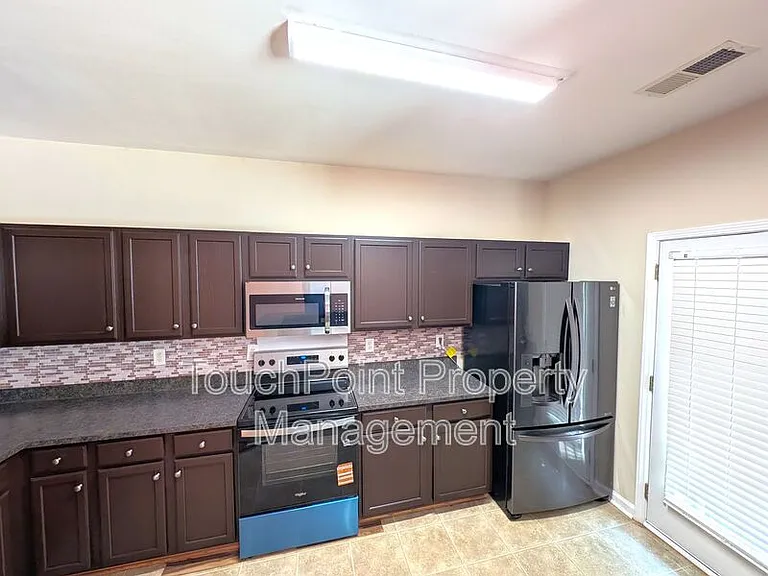 4283 Glenlea Commons Dr — Photo 3