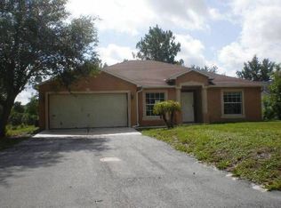 730 16th St SE, Naples, FL 34117