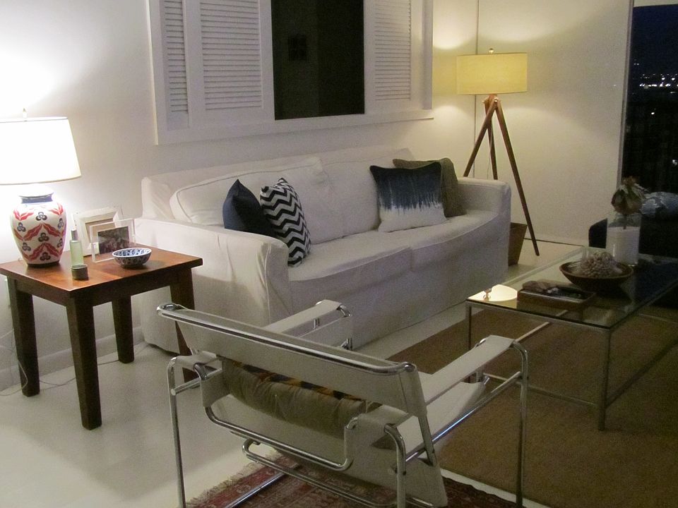 Living Room 1
