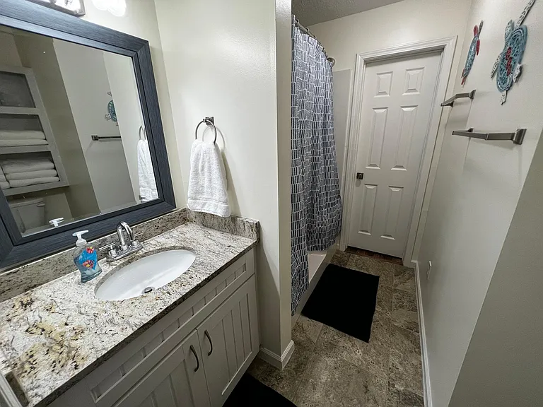 21428 Marlin Ave — Photo 10