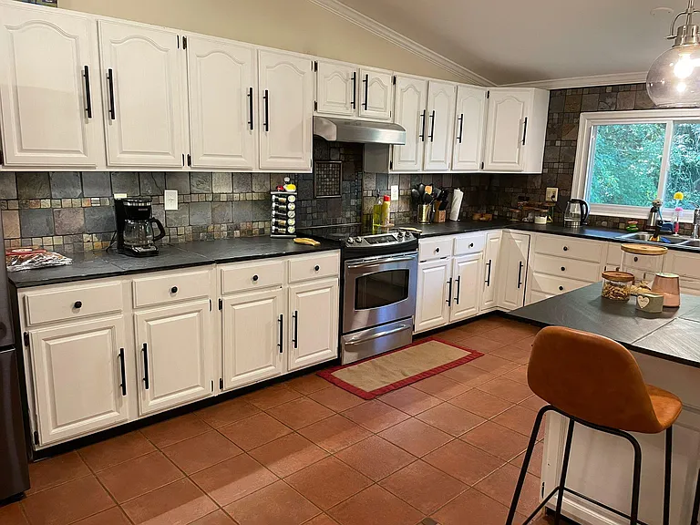 1633 Wrightson Dr — Photo 31