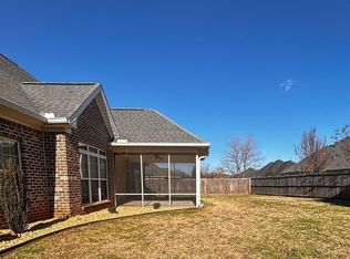208 Pembroke Point, Centerville, GA 31028
