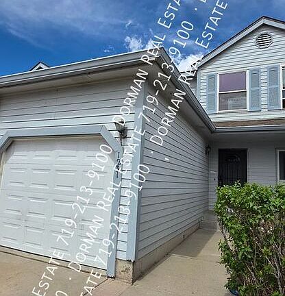 2nd image of 1231 Firefly Cir