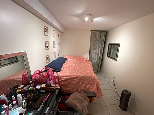 Rented by Citi Homes Inc | media 12