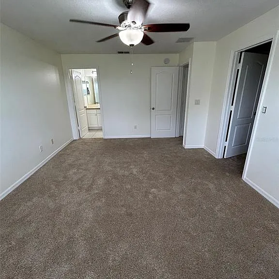 34322 Tuscany Ave — Photo 20