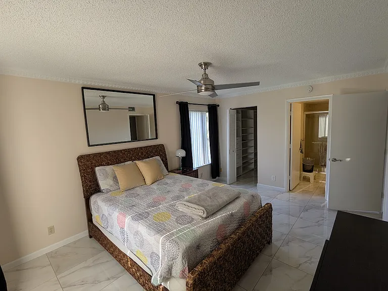 629 Sea Pine Way #E3 — Photo 7
