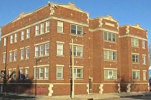 1540 Park Ave. — Photo 3