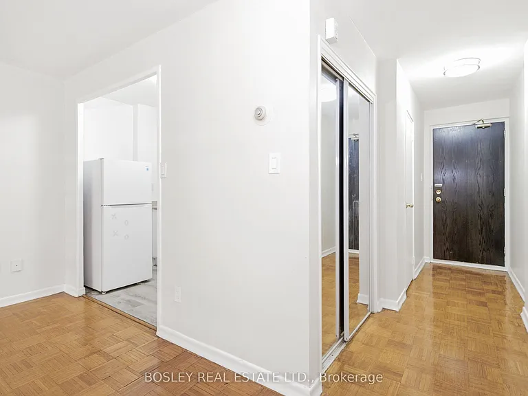 85 Lawton Blvd #304 — Photo 13