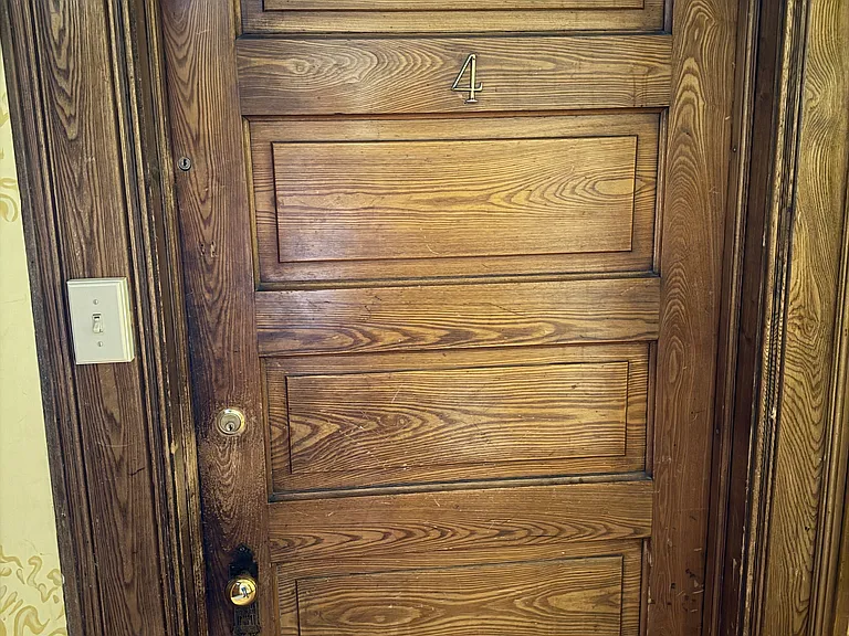 1200 N Pennsylvania St #4 — Photo 10