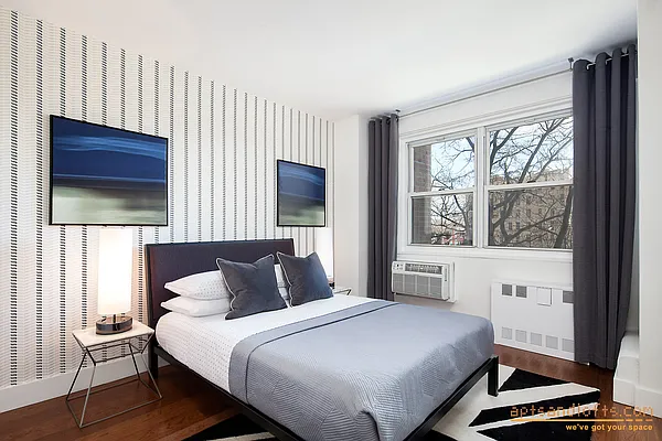 Rented by aptsandlofts.com | media 13