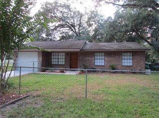 3564 Jerathan Dr, Deland, FL 32724