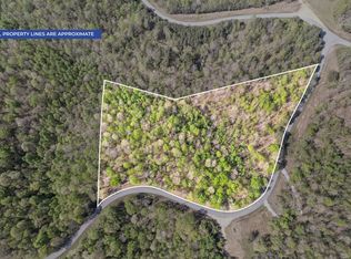 0 Highwater Rd #195, Waverly, TN 37185