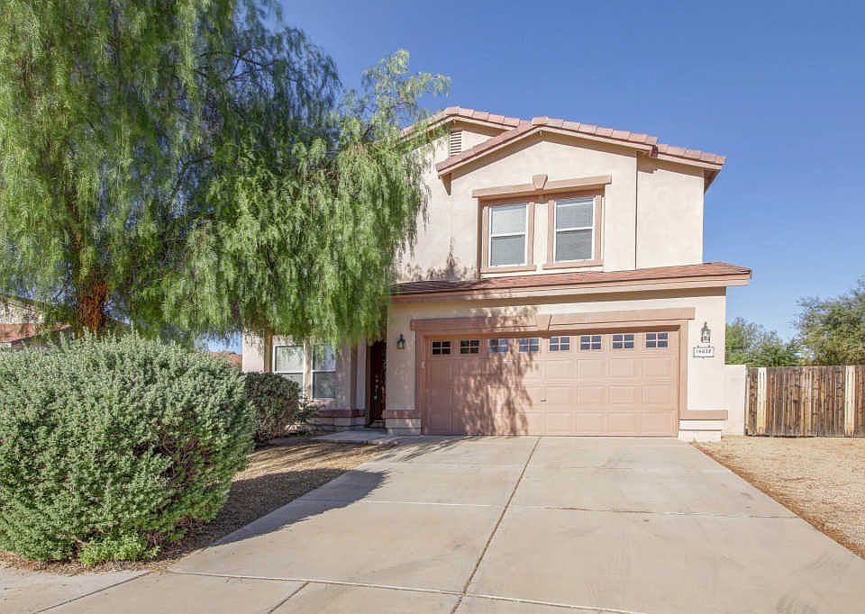 1st image of 14638 S Majesty Palm Dr