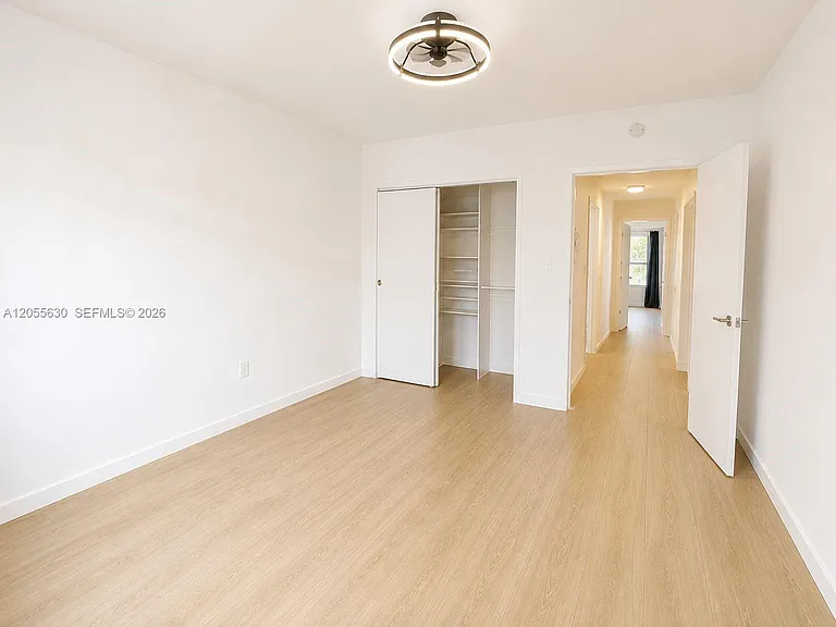2250 Bay Dr #4 — Photo 5