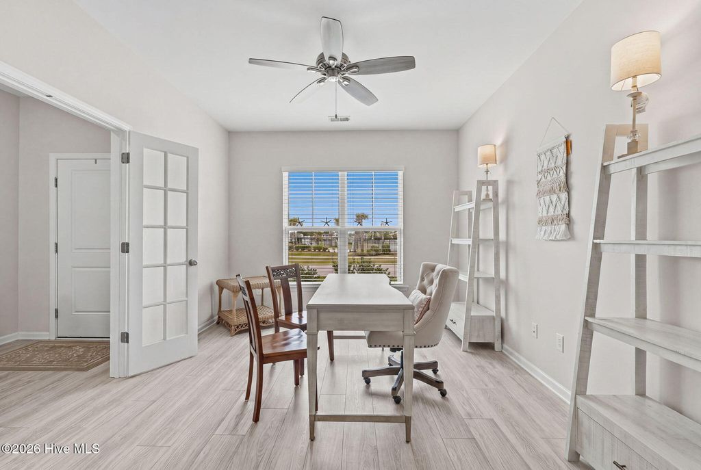 Apartment in Carolina Shores, Brunswick - View 5