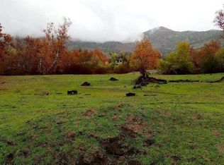 0 Mustang Rd, Sanger, CA 93657