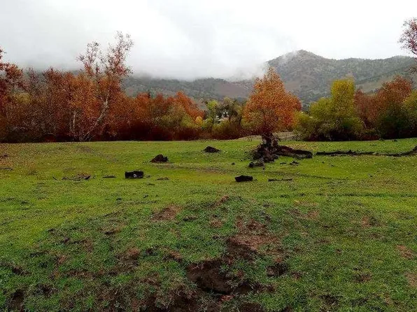 0 Mustang Rd, Sanger, CA 93657