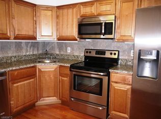 100 Jamestown Rd, Basking Ridge, NJ 07920