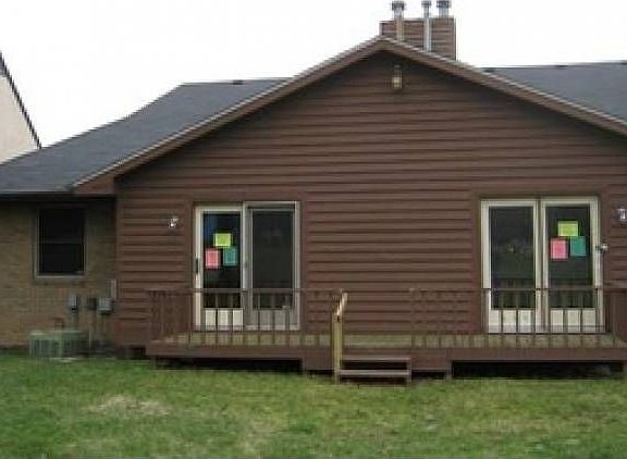 2nd image of 5868-5870 Saranac Dr