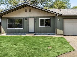 1807 Harding Rd, Aberdeen, WA 98520