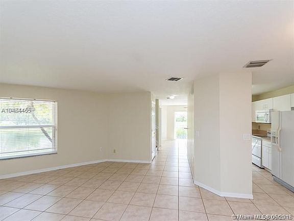2nd image of 2267 NW 170th Ave