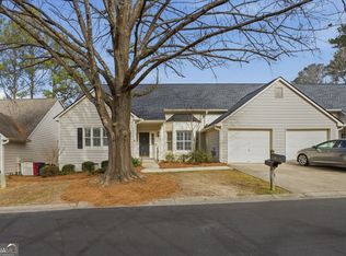 122 Lundy Ct, Macon, GA